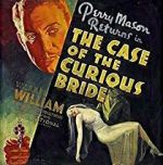 Watch The Case of the Curious Bride Merdb