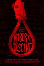 Watch Amber\'s Descent Merdb