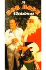 Watch The Bob Hope Christmas Special Merdb