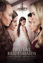 Watch Brutal Bridesmaids Merdb