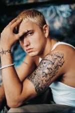 Watch Eminem Music Video Collection Volume Two Merdb