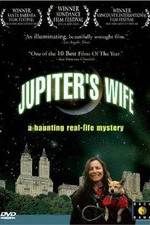Watch Jupiter's Wife Merdb