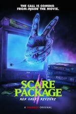 Watch Scare Package II: Rad Chad\'s Revenge Merdb
