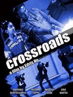 Watch Crossroads Merdb