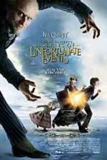 Watch Lemony Snicket's A Series of Unfortunate Events Merdb