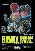 Watch Bruka: Queen of Evil Merdb