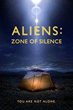 Watch Aliens: Zone of Silence Merdb
