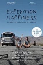 Watch Expedition Happiness Merdb