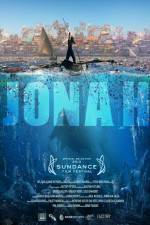 Watch Jonah Merdb