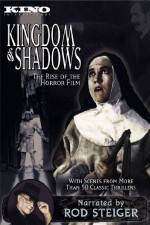 Watch Kingdom of Shadows Merdb
