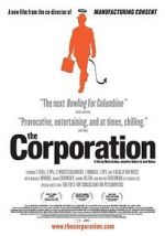 Watch The Corporation Merdb