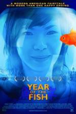 Watch Year of the Fish Merdb