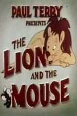 Watch The Lion and the Mouse Merdb