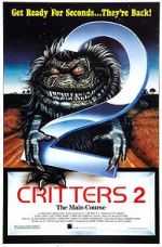 Watch Critters 2 Merdb