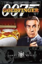 Watch James Bond: Goldfinger Merdb