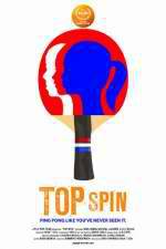 Watch Top Spin Merdb