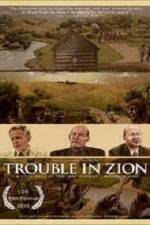Watch Trouble in Zion Merdb