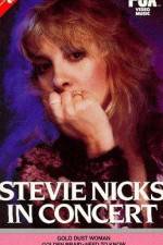 Watch Stevie Nicks in Concert Merdb