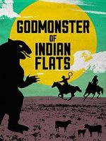 Watch Godmonster of Indian Flats Merdb