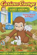 Watch Curious George Goes Green Merdb