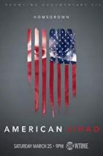 Watch American Jihad Merdb