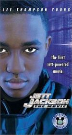 Watch Jett Jackson: The Movie Merdb
