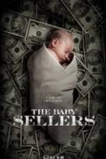 Watch Baby Sellers Merdb