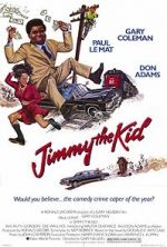 Watch Jimmy the Kid Merdb