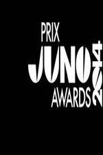 Watch The 2014 Juno Awards Merdb