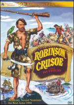 Watch Robinson Crusoe Merdb
