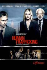 Watch Human Trafficking Merdb