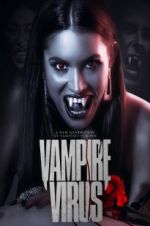 Watch Vampire Virus Merdb