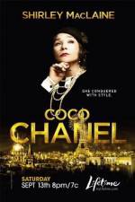 Watch Coco Chanel Merdb