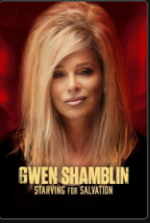 Watch Gwen Shamblin: Starving for Salvation Merdb