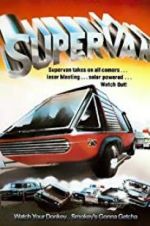 Watch Supervan Merdb