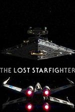 Watch The Lost Starfighter Merdb