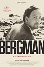 Watch Bergman: A Year in the Life Merdb