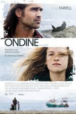 Watch Ondine Merdb