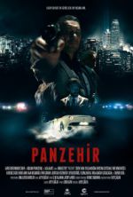 Watch Panzehir Merdb