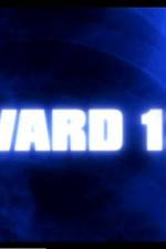Watch Ward 13 Merdb