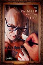Watch The Painter and the Thief Merdb