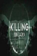 Watch Discovery Channel Killing Bin Laden Merdb