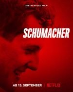 Watch Schumacher Merdb