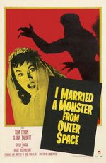 Watch I Married a Monster from Outer Space Merdb