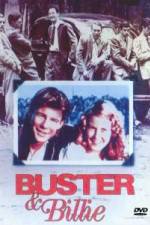 Watch Buster and Billie Merdb
