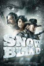 Watch Snowblind Merdb