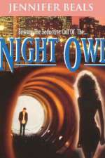 Watch Night Owl Merdb