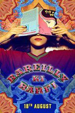 Watch Bareilly Ki Barfi Merdb