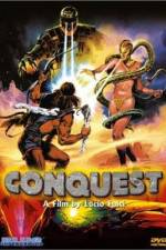 Watch Conquest Merdb