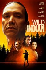 Watch Wild Indian Merdb